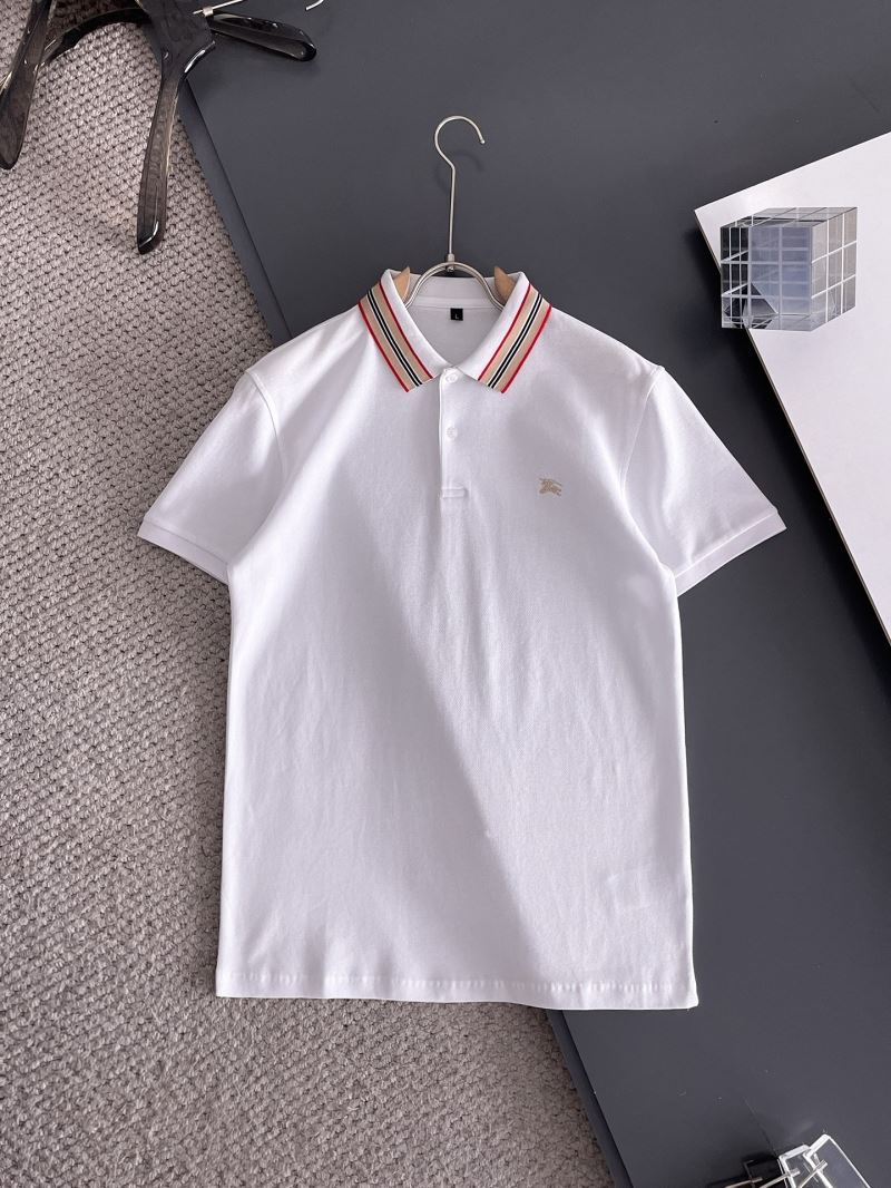 Burberry T-Shirts